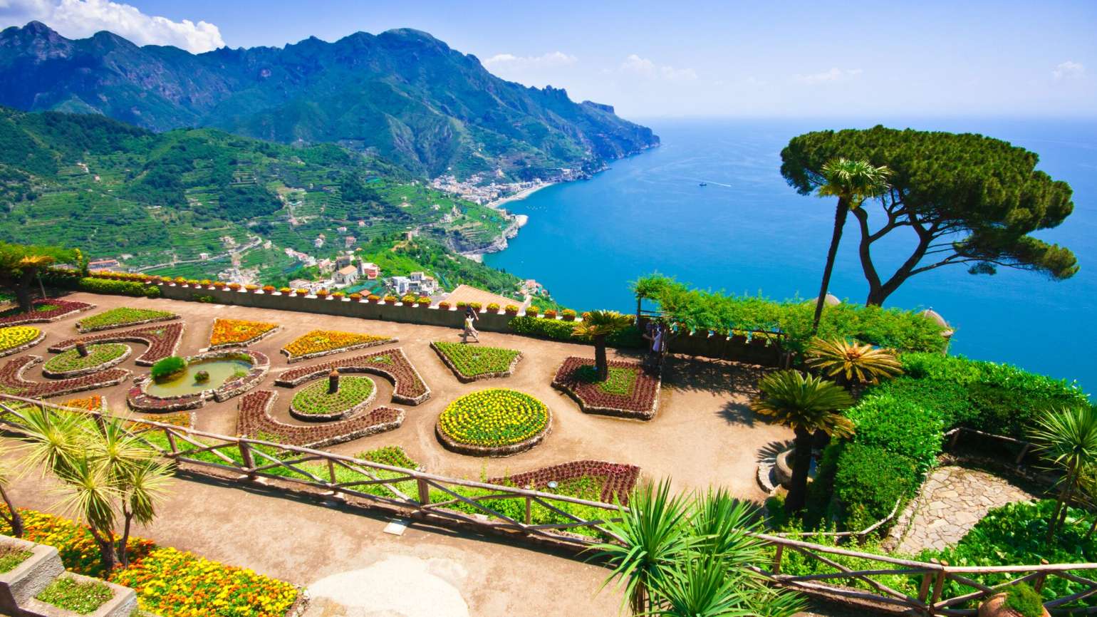 Ravello
